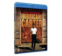Rioba – Hurricane Carter