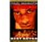 Hurricane Carter - DVD Zone 1 DVD