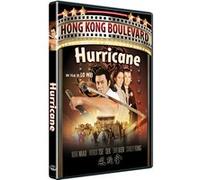Hurricane G