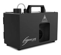Chauvet DJ Hurricane Haze 1DX Machines à brouillard