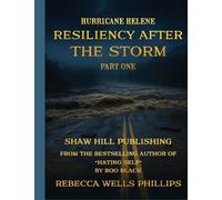 Hurricane Helene Resiliency After the Storm Part One