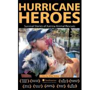 Hurricane Heroes [Import]