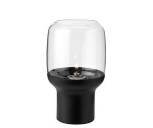 Hurricane Hoop laterne Stelton OFFRE SPECIALE - 5709846029095