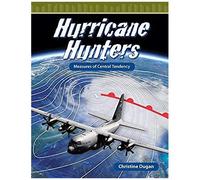 Hurricane Hunters