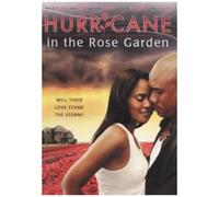 Hurricane In The Rose Garden Dvd