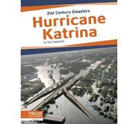 Hurricane Katrina