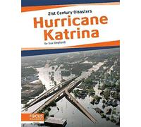 Hurricane Katrina