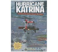 Hurricane Katrina