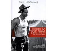 Hurricane, la terreur des bombardiers