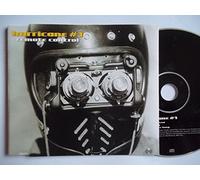 Hurricane No.1 - Remote Control [Import]