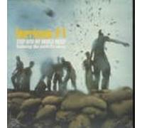 Hurricane No.1 - Step Into My World