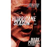 Hurricane Season