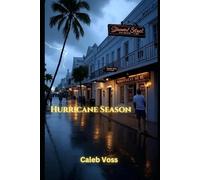 Hurricane Season