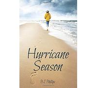 Hurricane Season