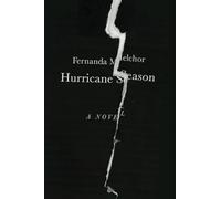 Hurricane Season