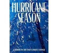 Hurricane Season
