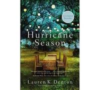 Hurricane Season - [Version Originale] Inconnu (Auteur)