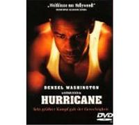Hurricane - Sein größter Kampf galt der Gerechtigkeit Bernstein, Armyan, Gordon, Dan (Auteur)