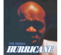 Hurricane - The Hurra