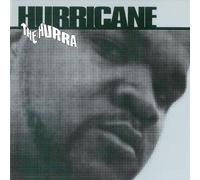 Hurricane - The Hurra