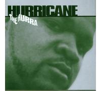 Hurricane - The Hurra [Import]