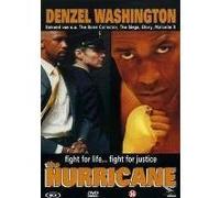 Hurricane – Studiocanal – HURRICANE/VN G