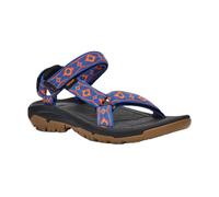 Hurricane XLT2 Revive - Sandales randonnée femme