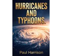 Hurricanes and Typhoons