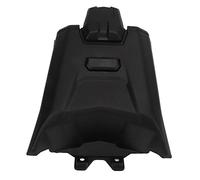 HURRISE Support de Tablette de Périphérique électrique, Support de Tablette d'appareil de Montage de Téléphone HDPE avec S pour la Voiture