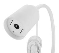 HURRISE Viseur Veineux, Viseur Veineux, De Veines, Détecteur De Veines, Transsilluminateur Durable, Détecteur De Veines, for Détecteur De Veines pour Hôpital.