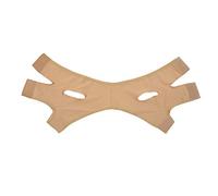 Hurromy Joue Minceur Masque Soin du soulevement de la Peau Bandage Ceinture du Anti rides anti-age(S)