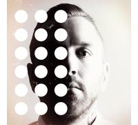 City and Colour – Hurry and The Harm – Vinyle Neuf