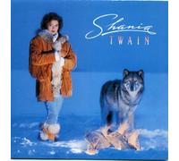 Hurry Sundown [Import]