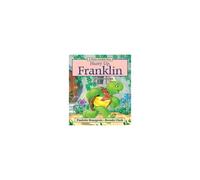 Hurry Up, Franklin