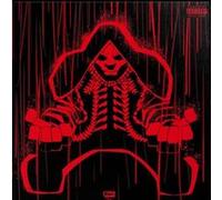 Hurry Up Tomorrow / Frank Miller Cover Édition Limitée