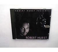 Hurst, Robert - Presents: Robert Hurst