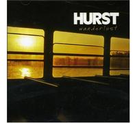 Hurst - Wanderlust