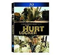 Hurt Locker [Blu-ray] by Summit Entertainment