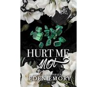 Hurt Me Not: A Sapphic Bully Billionaire Auction Romance