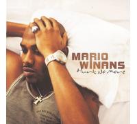 Hurt No More (Clean Version) [Us Import] by Mario Winans (2004-04-20)