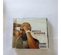 Hurt No More [Import]