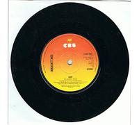 Hurt / We'll Have Forever To Love [Vinyl] Manhattans