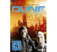 Hurt,William - Dune-der Wüstenplanet