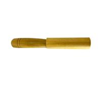 Hurting Whistle - Duck Whistle | Outil de leurres de son | Appelant de porc sauvage pour la chasse | Imitation Sound Portable en bois de porc d'appel des femmes Adultes Hunt Activités | Sifflets de f