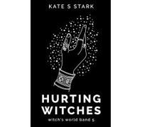 Hurting Witches