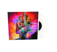 Hurts – 2b Human – Vinyle – Édition limitée (Blanc)