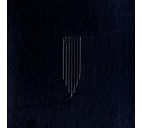 HURTS - FAITH (DELUXE BOXSET) 4 CD NEUF
