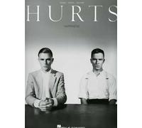 Hurts: Happiness