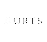 Hurts - Surrender [Import]