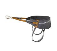 Hurtta Expedition Belt Ceinture d'extérieur ECO